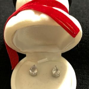 Snowman with a secret